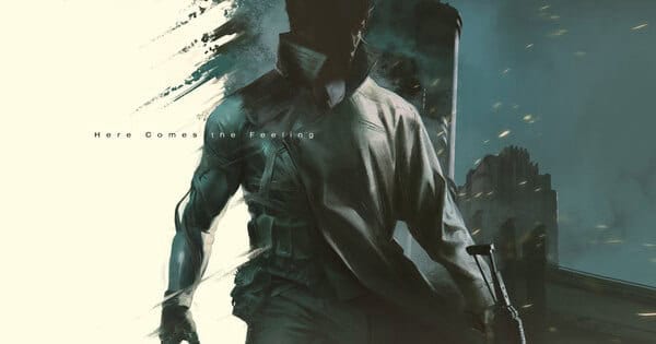 Kojima Productions Speaks Out as Rumors Swirl Around Physint's Publisher Switch