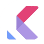 Kollect