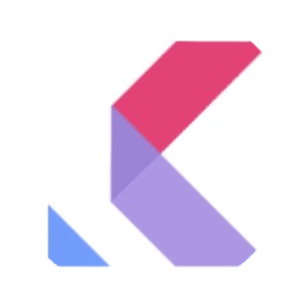 Kollect