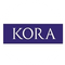 Kora Management