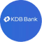 Korea Development Bank