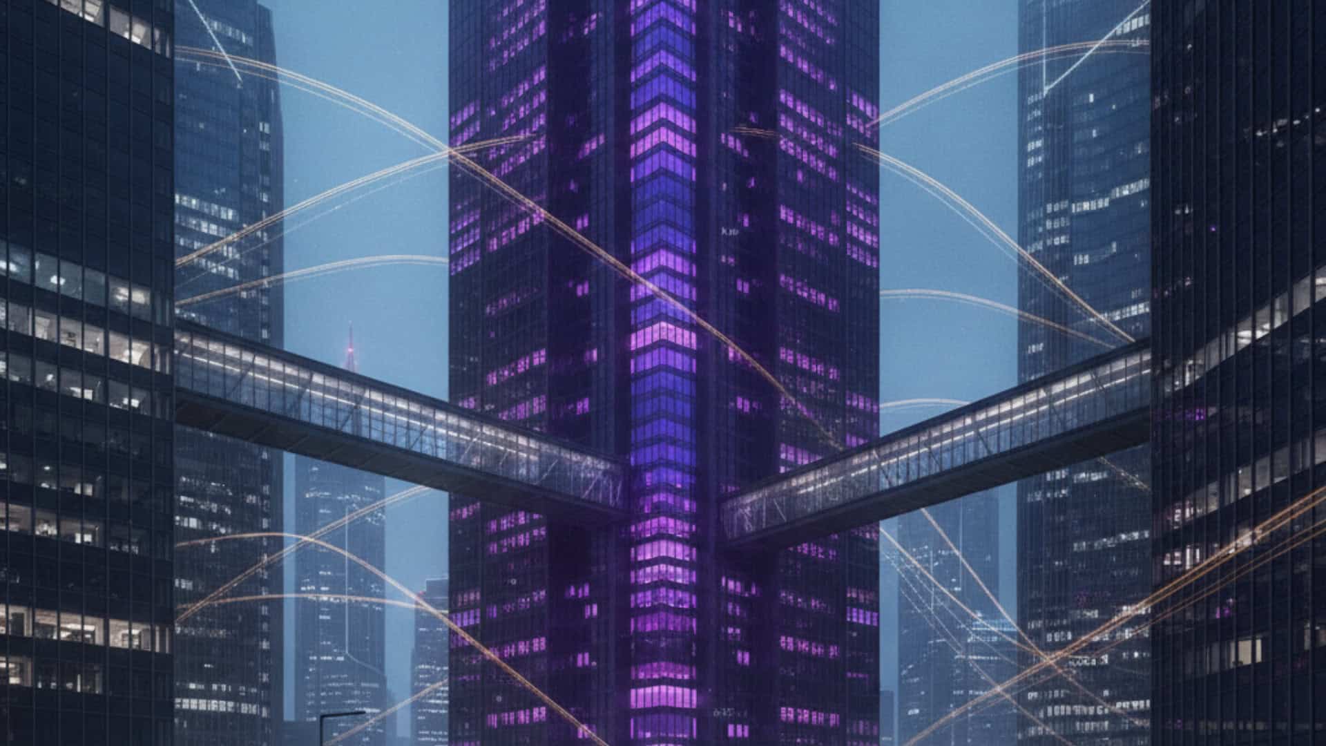 Kraken parent Payward bets billions on becoming financial infrastructure, not just a crypto exchange