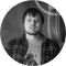 Kristaps Vaivods