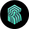 Kryptos