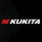 Kukita Kukita