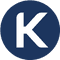 Kuvi Capital