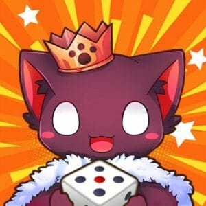 Current logo / icon