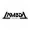 LambdaClass