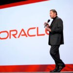 Larry Ellison just called off his $7.5 billion Oracle stock sale