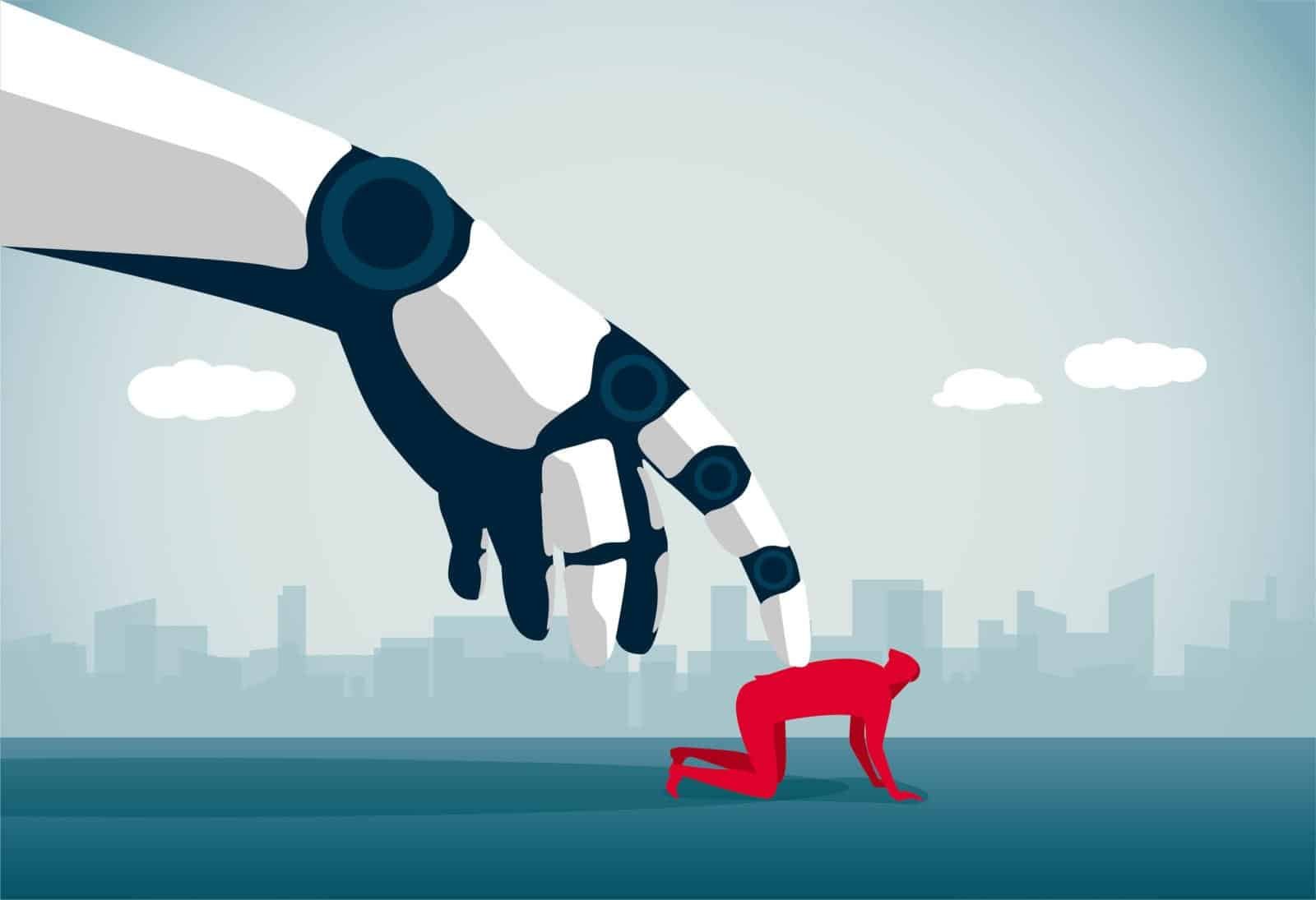 Artificial Intelligence