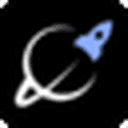 Launcher Capital