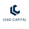 Lead Capital