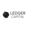 Ledger Capital