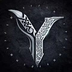 YMIR Cup World Championship