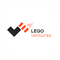 LEGO Ventures