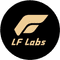 LF Labs