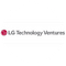LG Technology Ventures