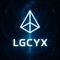 LGCY Network
