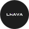 Lhava