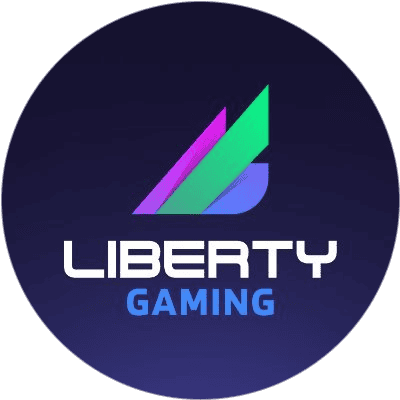 Liberty Gaming
