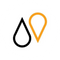 Libra Capital Ventures