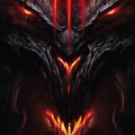 Life Is a Dungeon: Lean into It — Dungeon Crawler Carl Meets Diablo In A New RPG You Can Try Free Right Now