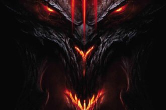 Life Is a Dungeon: Lean into It — Dungeon Crawler Carl Meets Diablo In A New RPG You Can Try Free Right Now