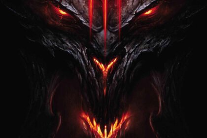 Life Is a Dungeon: Lean into It — Dungeon Crawler Carl Meets Diablo In A New RPG You Can Try Free Right Now