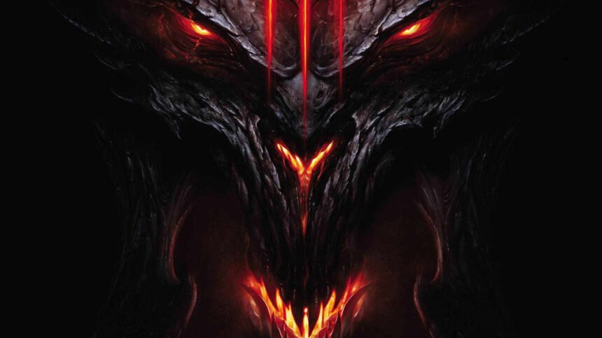Life Is a Dungeon: Lean into It — Dungeon Crawler Carl Meets Diablo In A New RPG You Can Try Free Right Now