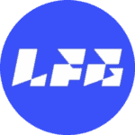 LifeForce Games