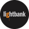 Lightbank