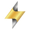 Lightning Capital