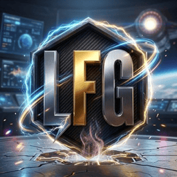 Lightning Forge Games