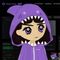 LILMON