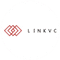 LinkVC
