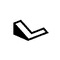 Linkcube Ventures