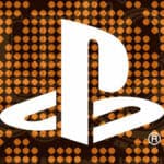 Lisa Limited Edition DualSense — Sony's Official PS5 Controller Redesign Has Gamers Baffled