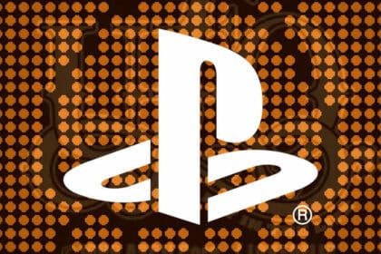 Lisa Limited Edition DualSense — Sony's Official PS5 Controller Redesign Has Gamers Baffled