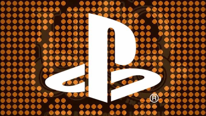 Lisa Limited Edition DualSense — Sony's Official PS5 Controller Redesign Has Gamers Baffled