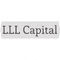 LLL Capital