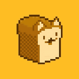 LoafCat