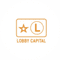 Lobby Capital