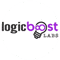 LogicBoost Labs
