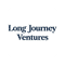 Long Journey Ventures