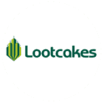 Lootcakes