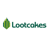 Lootcakes