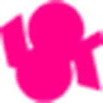 Lootex