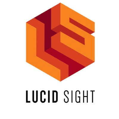 Lucid Sight