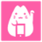 Lucky Kat Studios