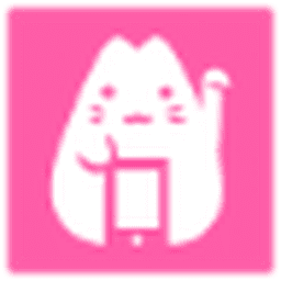 Lucky Kat Studios